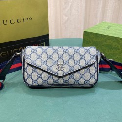 Gucci OPHIDIA MINI BAG