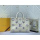 Louis Vuitton OnTheGo MM M23937