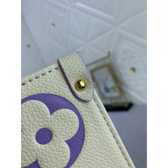 Louis Vuitton OnTheGo MM M23937