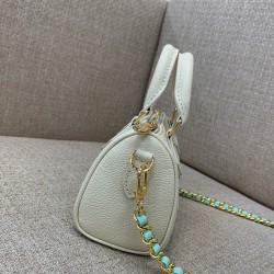 Louis Vuitton Speedy Bandoulière 20 M46883