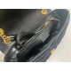 Gucci GG MARMONT SMALL SHOULDER BAG Style ‎443497 FACK2 1000