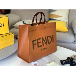 Fendi Sunshine 8BH394ABVLF0PWZ