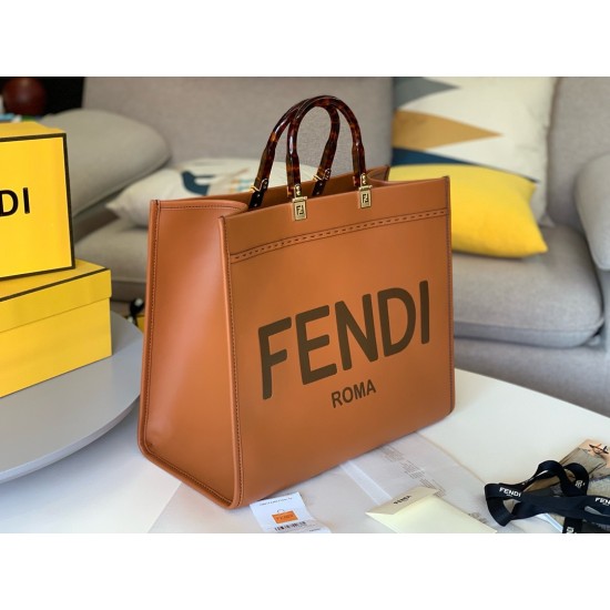 Fendi Sunshine 8BH394ABVLF0PWZ