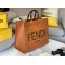 Fendi Sunshine 8BH394ABVLF0PWZ