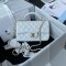 CHANEL Classic Flap A01113 B10583 NR646