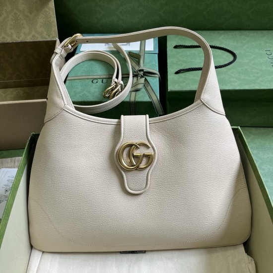 Gucci Aphrodite 726274AABE99022