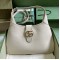 Gucci Aphrodite 726274AABE99022