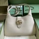 Gucci Aphrodite 726274AABE99022