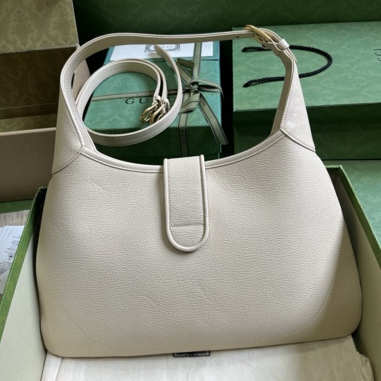 Gucci Aphrodite 726274AABE99022