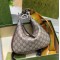 Gucci Attache 69940996GRN4091