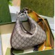 Gucci Attache 69940996GRN4091