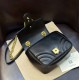 Gucci mini GG Marmont 739682AABZC1000