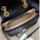 Gucci mini GG Marmont 739682AABZC1000