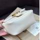 Gucci mini GG Marmont 739682AABZC9022