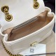 Gucci mini GG Marmont 739682AABZC9022