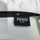 Fendi Baguette Mini 8BS017A72VF15AO