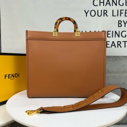 Fendi Sunshine Large 8BH372ABVLF0PWZ