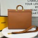 Fendi Sunshine Large 8BH372ABVLF0PWZ