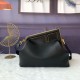 Fendi First Medium 8BP127ABVEF0KUR