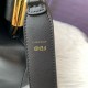 Fendi First Medium 8BP127ABVEF0KUR