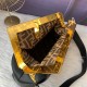 Fendi First Medium 8BP127ABVEF0KUR