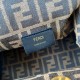 Fendi First Medium 8BP127ABVEF0KUR