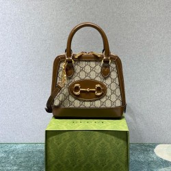 Gucci Horsebit 1955 mini 64071692TCG8563