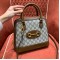 Gucci Horsebit 1955 62122092TCG8563