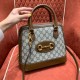 Gucci Horsebit 1955 62122092TCG8563