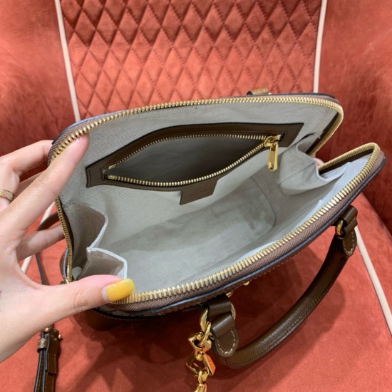 Gucci Horsebit 1955 62122092TCG8563