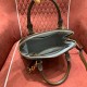 Gucci Horsebit 1955 62122092TCG8563