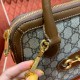 Gucci Horsebit 1955 62122092TCG8563