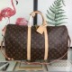 Louis Vuitton Bandoulière 45 M41418