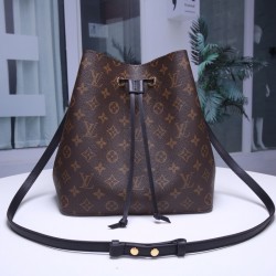 Louis Vuitton  NéoNoé MM M44020