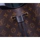 Louis Vuitton  NéoNoé MM M44020