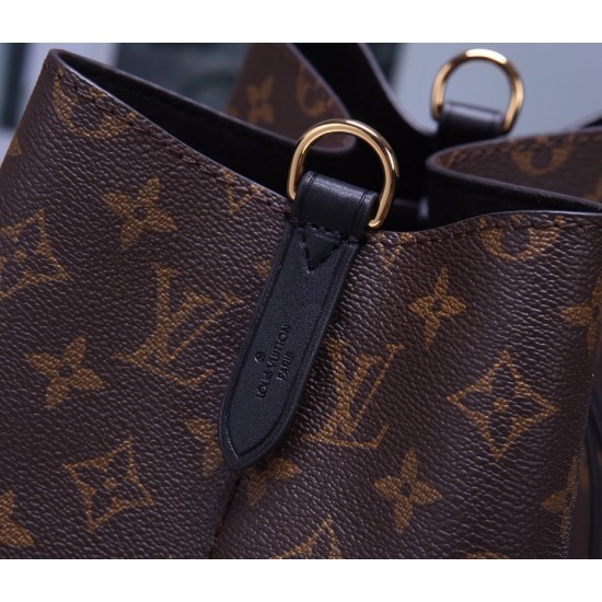 Louis Vuitton  NéoNoé MM M44020