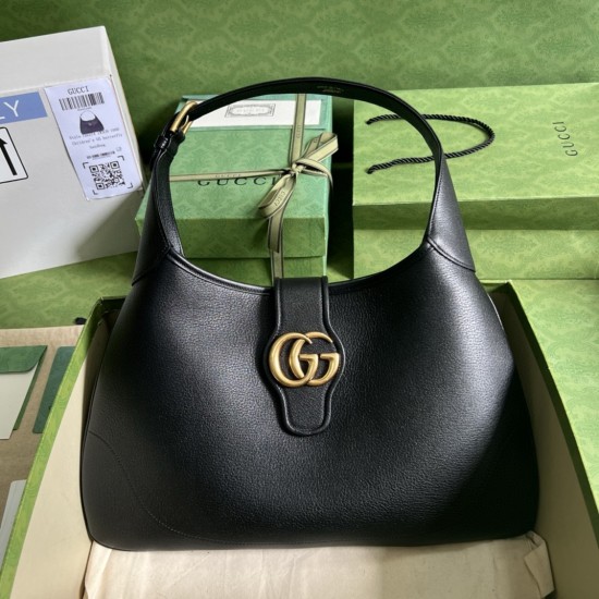 Gucci Aphrodite 726274AAA9F1000