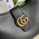 Gucci Aphrodite 726274AAA9F1000