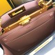 Fendi Peekaboo ISeeU 8BN321A6V3F1CJZ