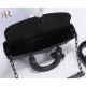 Dior Lady D-Joy Bag M0540SNEA_M900