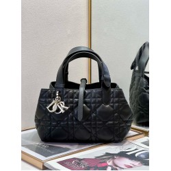 Dior Toujours Bag M2822OSHJ_M900