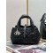 Dior Toujours Bag M2822OSHJ_M900