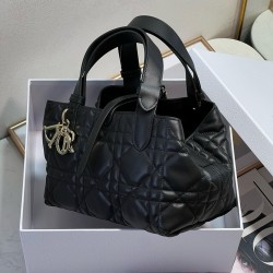 Dior Toujours Bag M2822OSHJ_M900