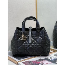 Dior Toujours Bag M2821OSHJ_M900