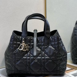 Dior Toujours Bag M2821OSHJ_M900