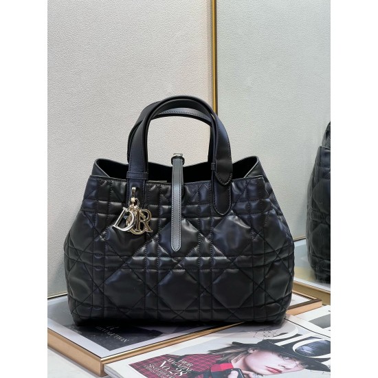 Dior Toujours Bag M2821OSHJ_M900