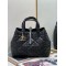 Dior Toujours Bag M2821OSHJ_M900