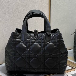 Dior Toujours Bag M2821OSHJ_M900