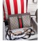 Gucci OPHIDIA GG SMALL SHOULDER BAG Style ‎503877 K05NG 8745