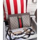 Gucci OPHIDIA GG SMALL SHOULDER BAG Style ‎503877 K05NG 8745